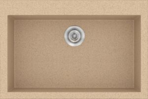 CLASSIC 338 (70Χ50)