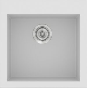 CLASSIC 339 (50Χ50)