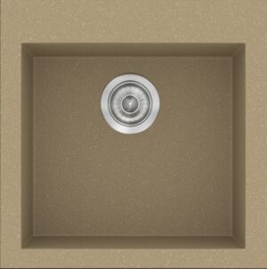 CLASSIC 339 (50Χ50)