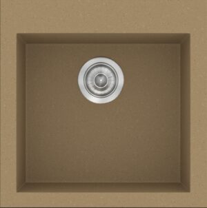 CLASSIC 339 (50Χ50)