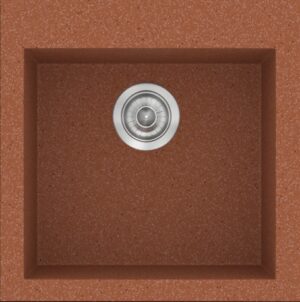 CLASSIC 339 (50Χ50)