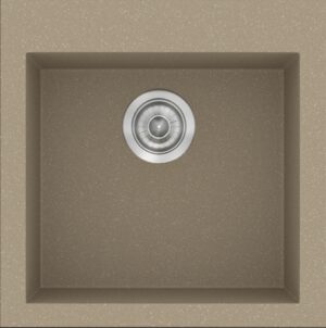 CLASSIC 339 (50Χ50)