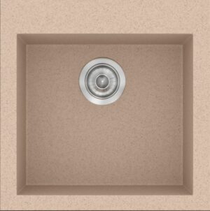 CLASSIC 339 (50Χ50)