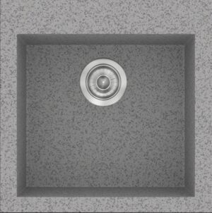 CLASSIC 339 (50Χ50)