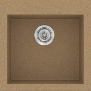 CLASSIC 339 (50Χ50)