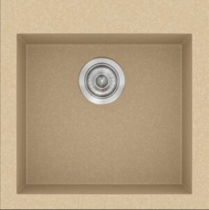 CLASSIC 339 (50Χ50)