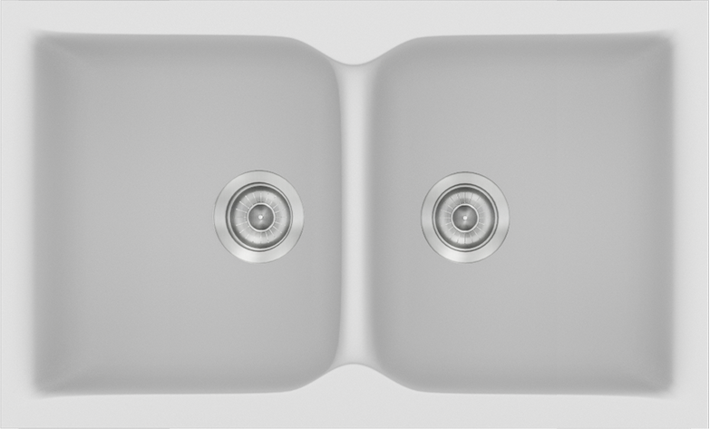 CLASSIC 340 (78Χ50)