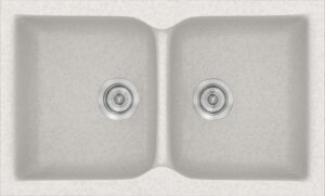 CLASSIC 340 (78Χ50)