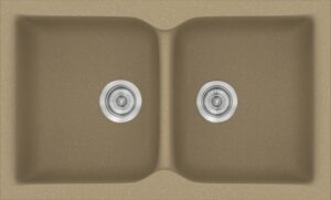 CLASSIC 340 (78Χ50)