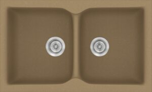 CLASSIC 340 (78Χ50)