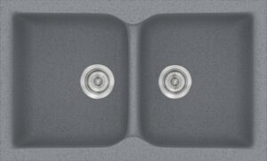 CLASSIC 340 (78Χ50)