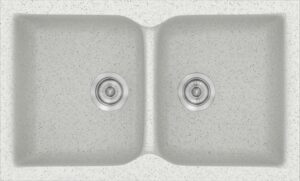 CLASSIC 340 (78Χ50)