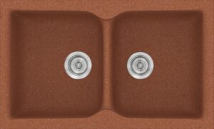 CLASSIC 340 (78Χ50)