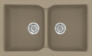 CLASSIC 340 (78Χ50)