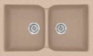 CLASSIC 340 (78Χ50)