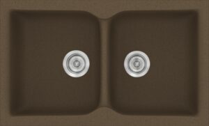 CLASSIC 340 (78Χ50)