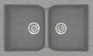 CLASSIC 340 (78Χ50)