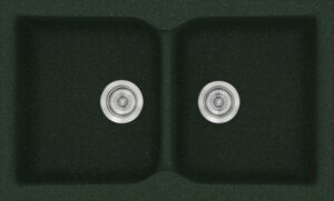 CLASSIC 340 (78Χ50)