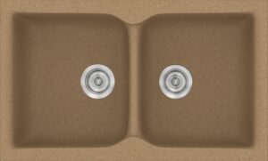 CLASSIC 340 (78Χ50)