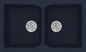 CLASSIC 340 (78Χ50)