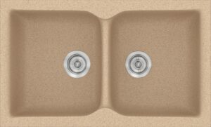 CLASSIC 340 (78Χ50)