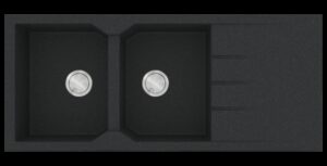 ULTRA GRANITE 800 (116Χ50)