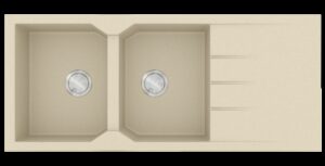 ULTRA GRANITE 800 (116Χ50)