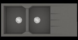 ULTRA GRANITE 800 (116Χ50)