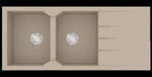 ULTRA GRANITE 800 (116Χ50)