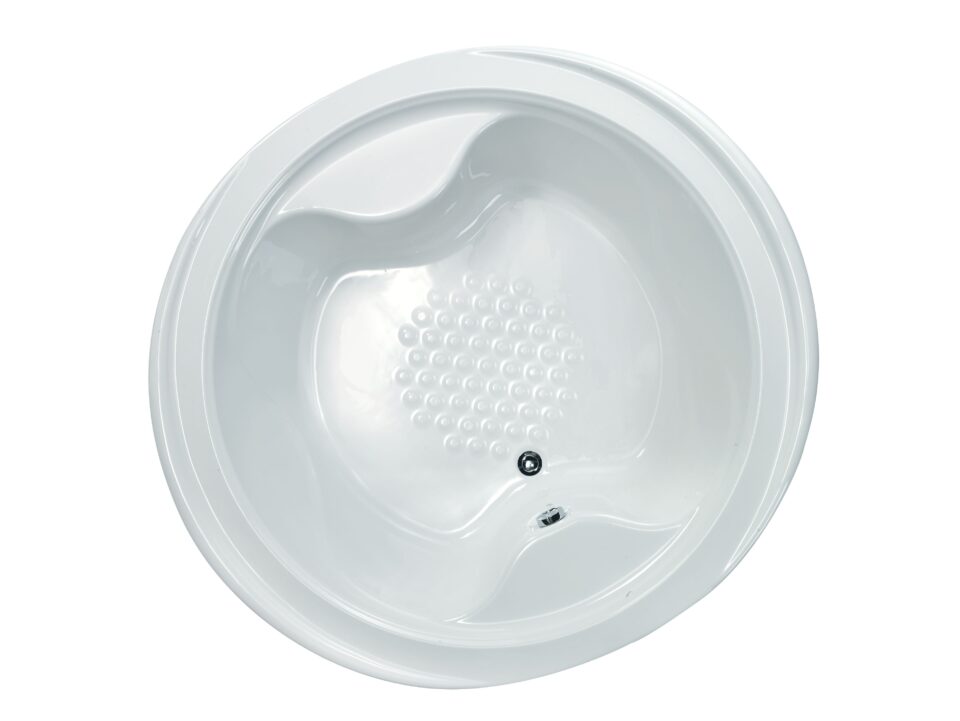 513 JOANNA 170 Χ 153 Χ h. 57cm