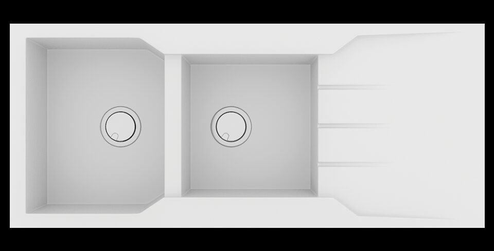 ULTRA GRANITE 801 (116Χ50)