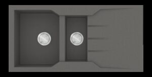 ULTRA GRANITE 802 (100Χ50)