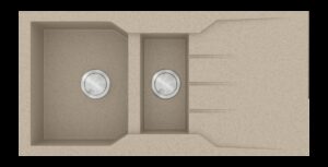 ULTRA GRANITE 802 (100Χ50)