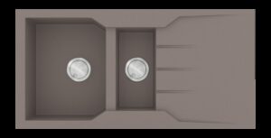 ULTRA GRANITE 802 (100Χ50)