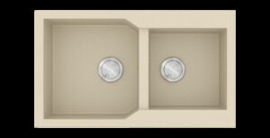 ULTRA GRANITE 804 (86Χ50)