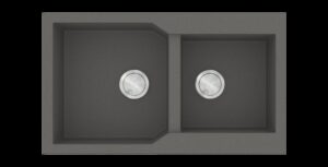 ULTRA GRANITE 804 (86Χ50)