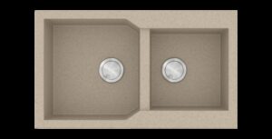 ULTRA GRANITE 804 (86Χ50)