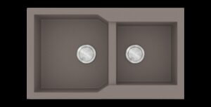 ULTRA GRANITE 804 (86Χ50)