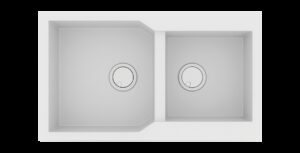 ULTRA GRANITE 804 (86Χ50)