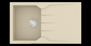 ULTRA GRANITE 805 (86Χ50)