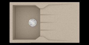 ULTRA GRANITE 805 (86Χ50)