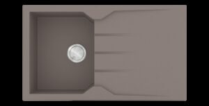 ULTRA GRANITE 805 (86Χ50)