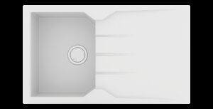 ULTRA GRANITE 805 (86Χ50)