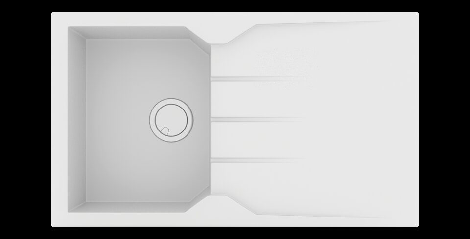 ULTRA GRANITE 805 (86Χ50)