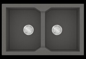 ULTRA GRANITE 806 (79Χ50)