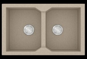 ULTRA GRANITE 806 (79Χ50)