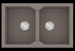 ULTRA GRANITE 806 (79Χ50)