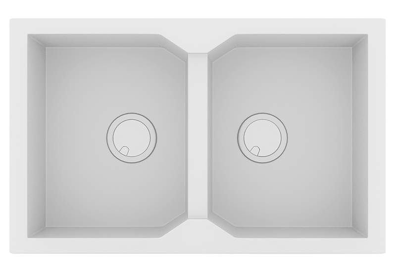 ULTRA GRANITE 806 (79Χ50)