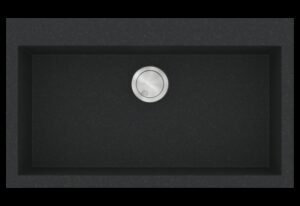 ULTRA GRANITE 808 (79Χ50)