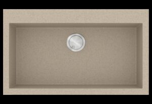 ULTRA GRANITE 808 (79Χ50)